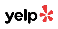 yelp-logo-yelp-icon-transparent-free-png